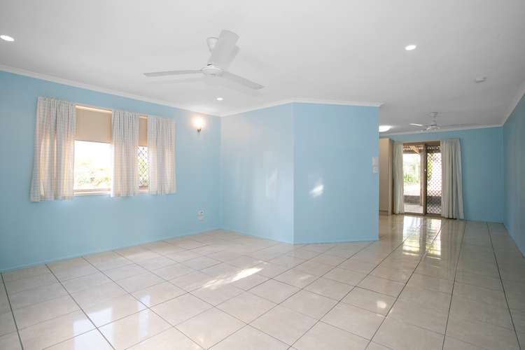 Fourth view of Homely house listing, 4 Parson Street, Bucasia QLD 4750