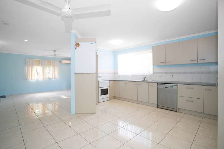 Fifth view of Homely house listing, 4 Parson Street, Bucasia QLD 4750