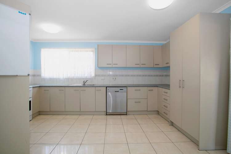 Sixth view of Homely house listing, 4 Parson Street, Bucasia QLD 4750