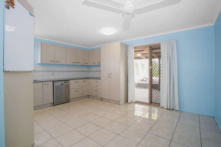 Seventh view of Homely house listing, 4 Parson Street, Bucasia QLD 4750