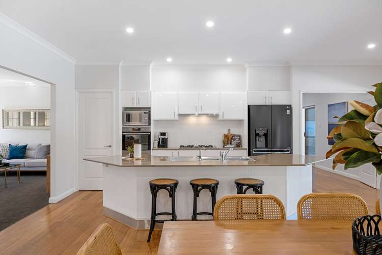 Fourth view of Homely acreageSemiRural listing, 11 Coromandel Road, Ebenezer NSW 2756