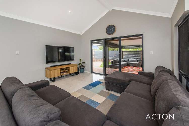 Third view of Homely house listing, 1/6 Widdicombe Street, Myaree WA 6154