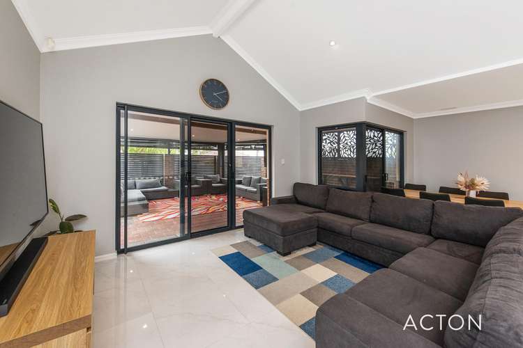 Fourth view of Homely house listing, 1/6 Widdicombe Street, Myaree WA 6154