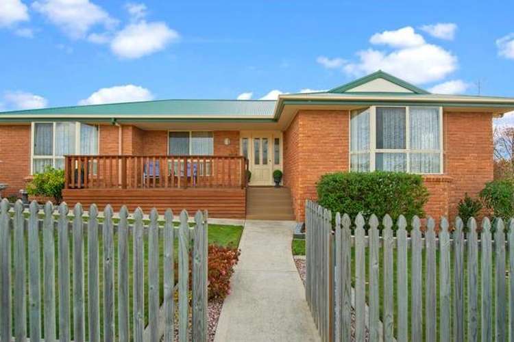 81 William Street, Brighton TAS 7030