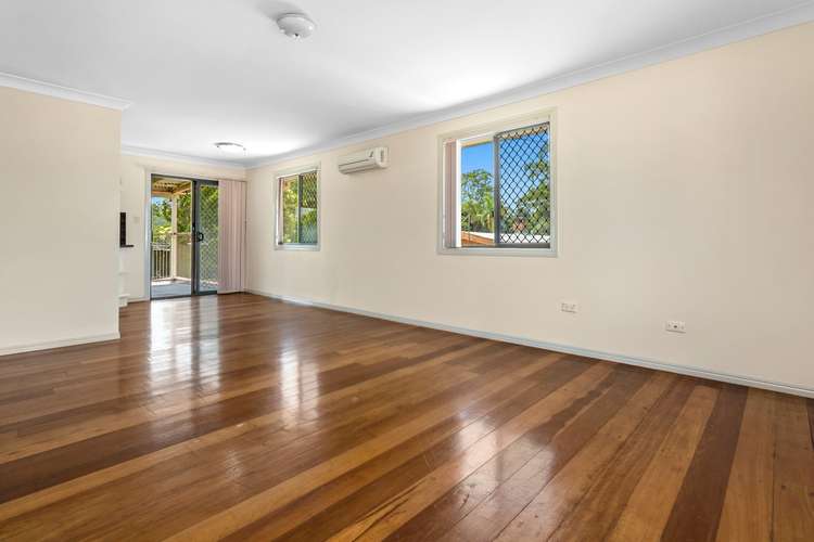 Second view of Homely house listing, 8 Shane Street, Shailer Park QLD 4128