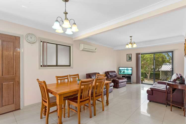 Fourth view of Homely house listing, 8 Shane Street, Shailer Park QLD 4128