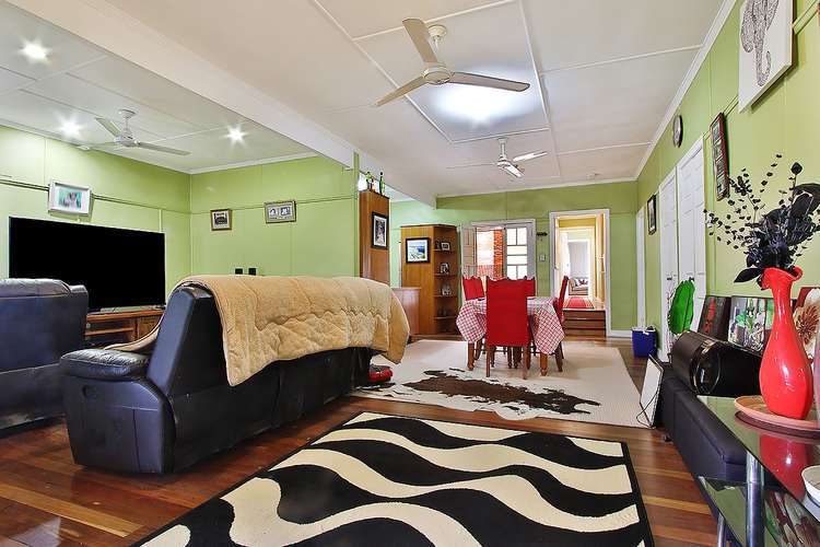 Third view of Homely house listing, 5 Bognuda Street, Bundamba QLD 4304