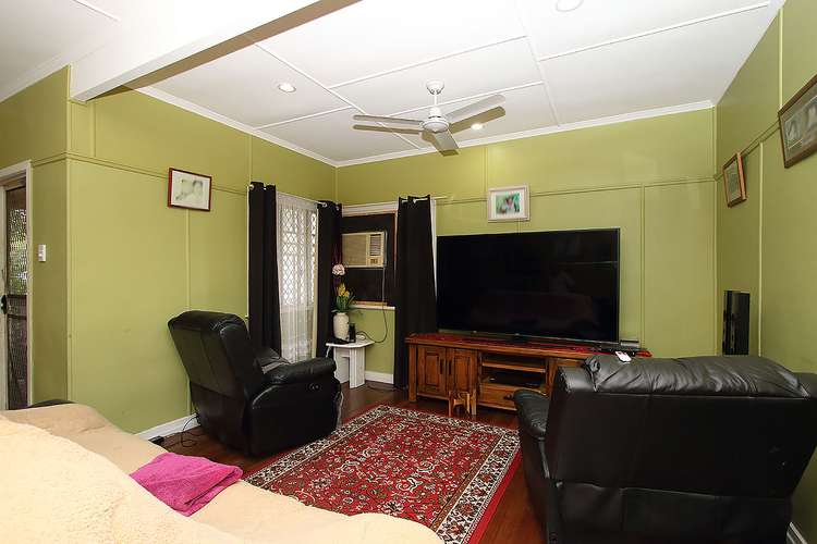 Fifth view of Homely house listing, 5 Bognuda Street, Bundamba QLD 4304