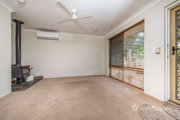Third view of Homely house listing, 5 Anchors Way, Yanchep WA 6035