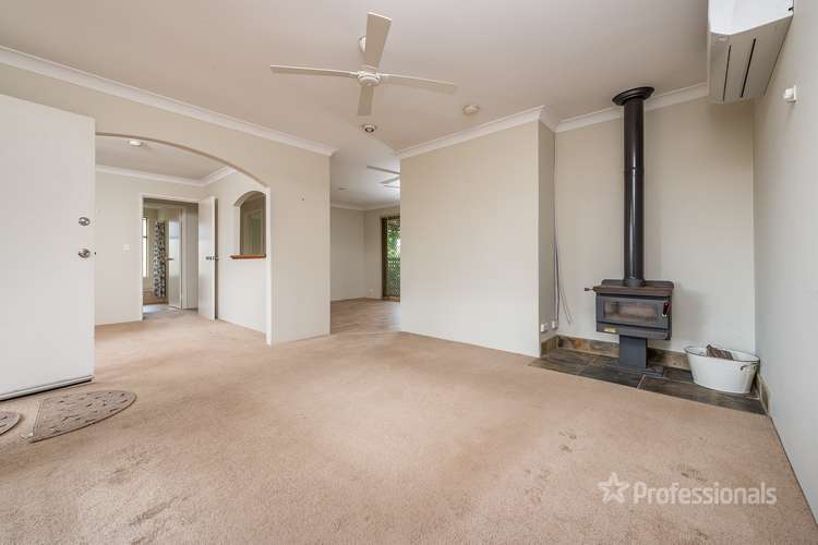 Fourth view of Homely house listing, 5 Anchors Way, Yanchep WA 6035