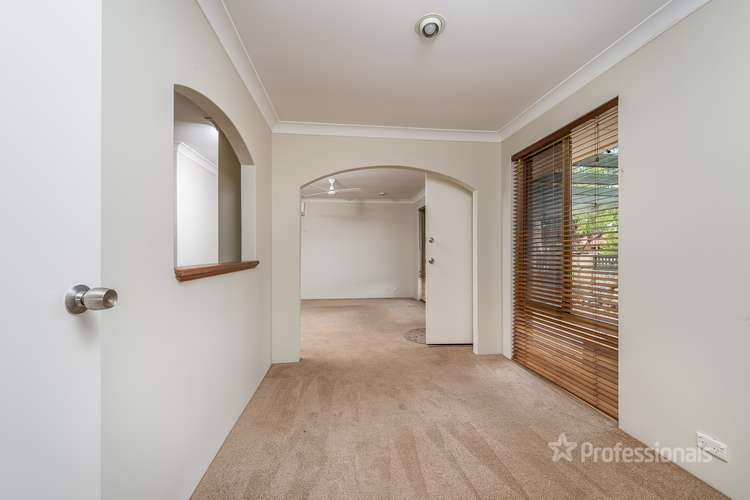 Fifth view of Homely house listing, 5 Anchors Way, Yanchep WA 6035