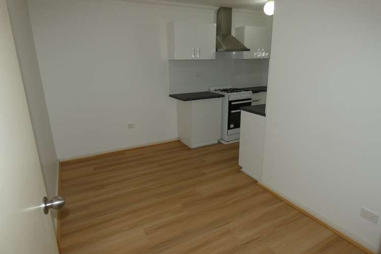 Third view of Homely unit listing, Address available on request