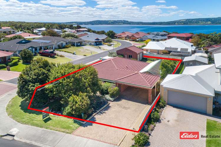 Main view of Homely house listing, 96 Allwood Parade, Bayonet Head WA 6330