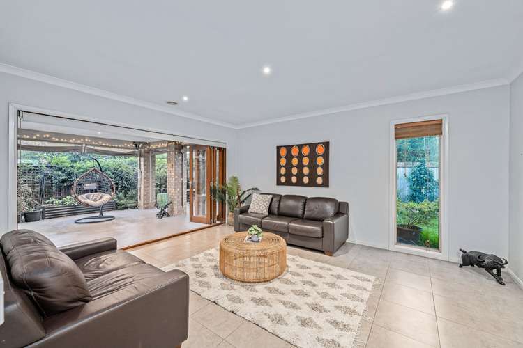 Sixth view of Homely house listing, 8 Locky Grove, Lyndhurst VIC 3975