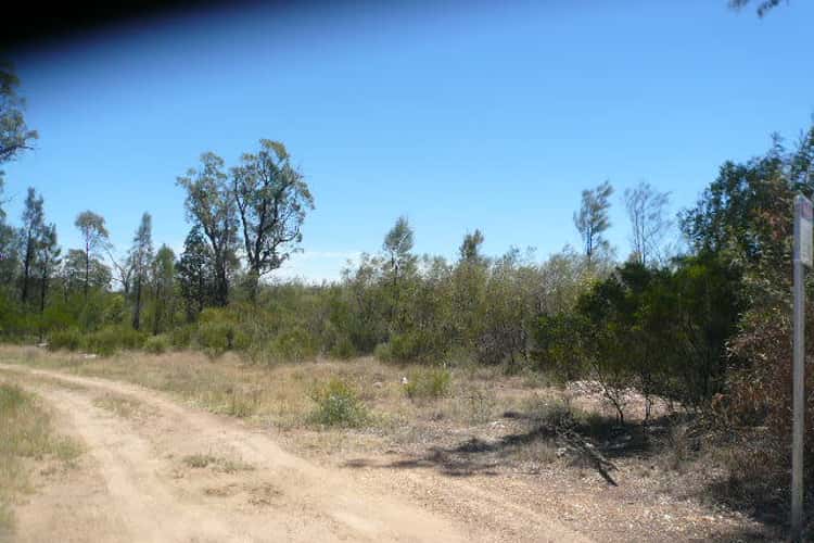 Second view of Homely lifestyle listing, LOT 1 OLD TARA ROAD, Tara QLD 4421