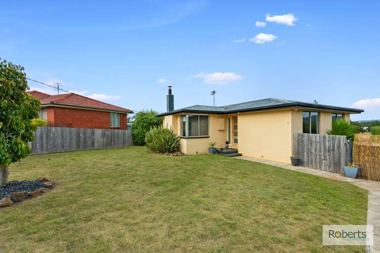 Main view of Homely house listing, 71 Moriarty Road, Latrobe TAS 7307