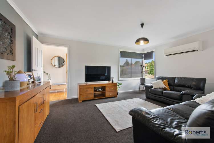 Second view of Homely house listing, 71 Moriarty Road, Latrobe TAS 7307