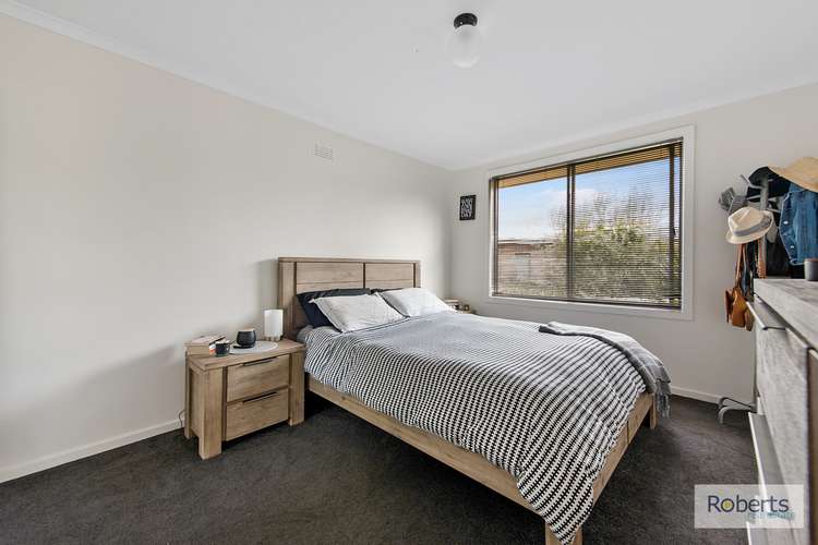 Sixth view of Homely house listing, 71 Moriarty Road, Latrobe TAS 7307