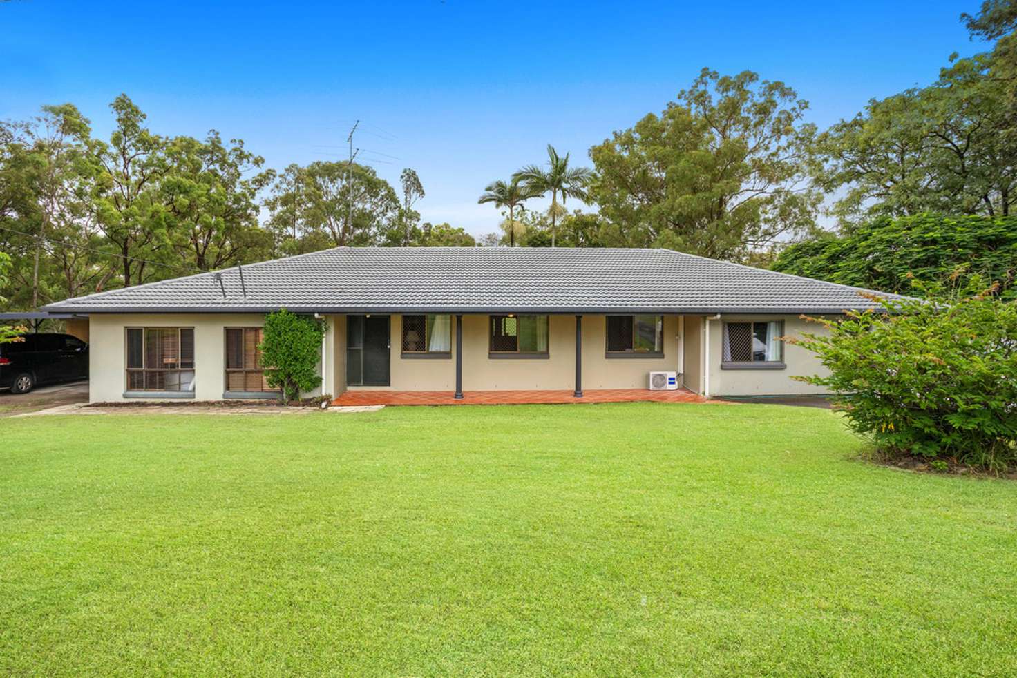 Main view of Homely house listing, 9 Keen Road, Molendinar QLD 4214