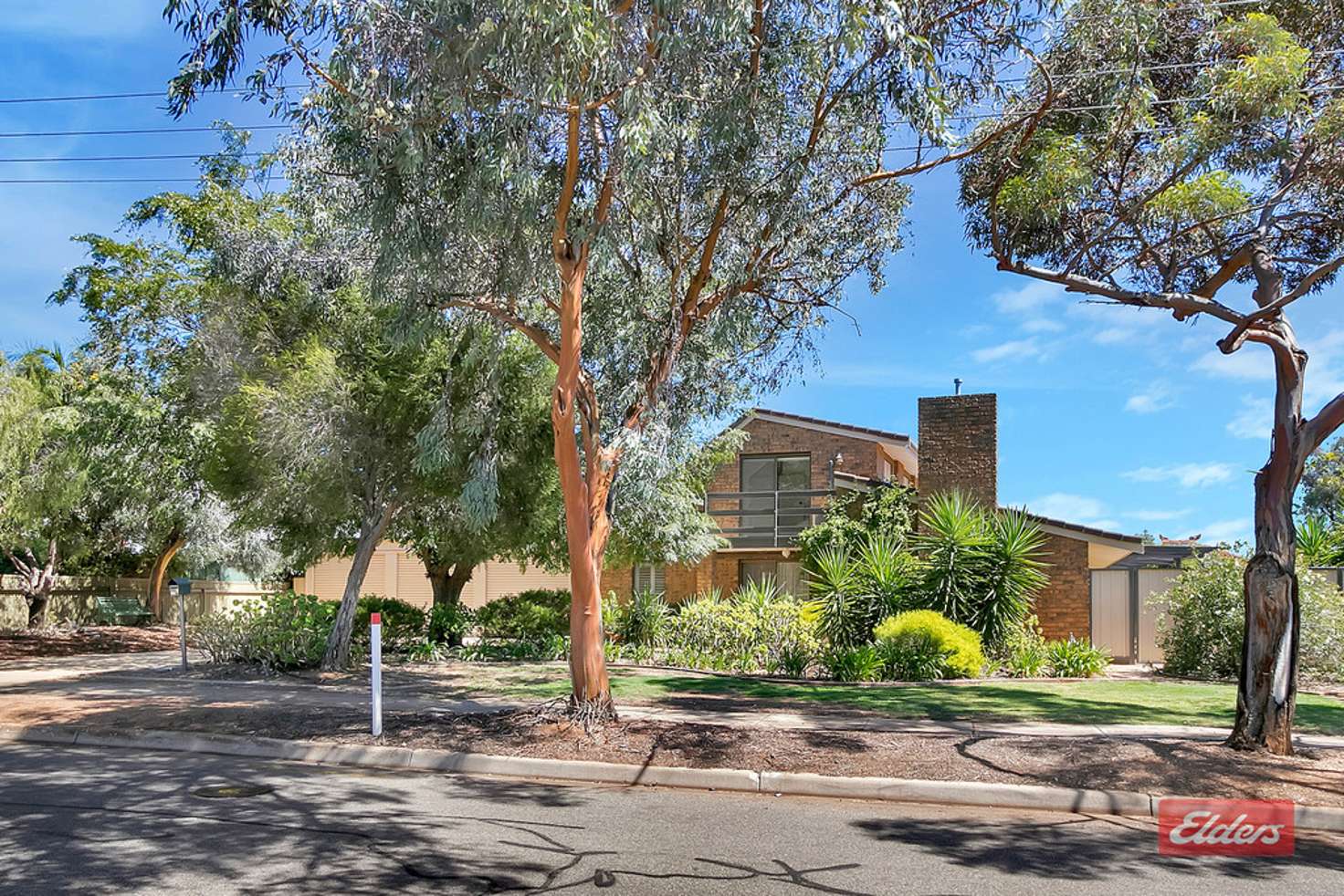 Main view of Homely house listing, 3 Mary Street, Gawler East SA 5118