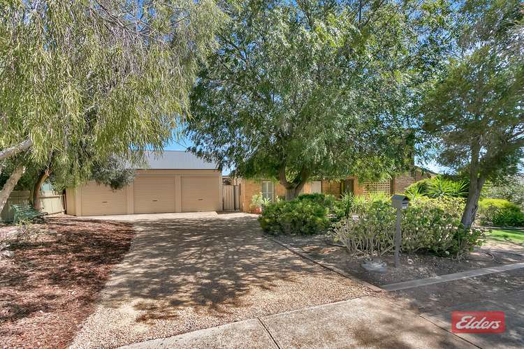 Second view of Homely house listing, 3 Mary Street, Gawler East SA 5118