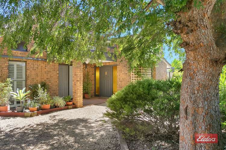 Third view of Homely house listing, 3 Mary Street, Gawler East SA 5118