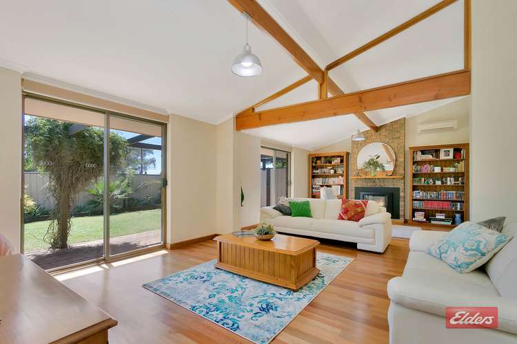 Fourth view of Homely house listing, 3 Mary Street, Gawler East SA 5118