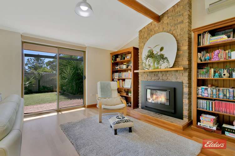 Fifth view of Homely house listing, 3 Mary Street, Gawler East SA 5118