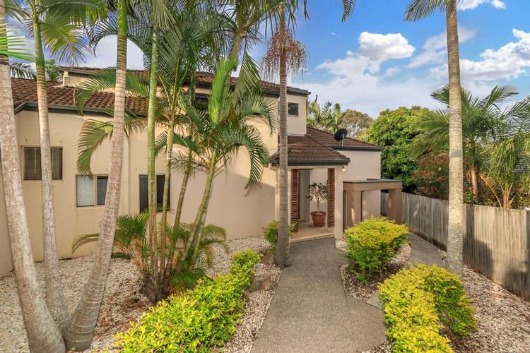 Main view of Homely house listing, 301 Ashmore Road, Benowa QLD 4217