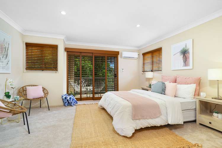 Seventh view of Homely house listing, 301 Ashmore Road, Benowa QLD 4217