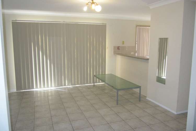 Second view of Homely house listing, 8 Spencer Road, Cecil Hills NSW 2171