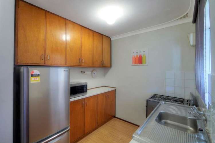 Main view of Homely unit listing, 21/161 Holland Street, Fremantle WA 6160
