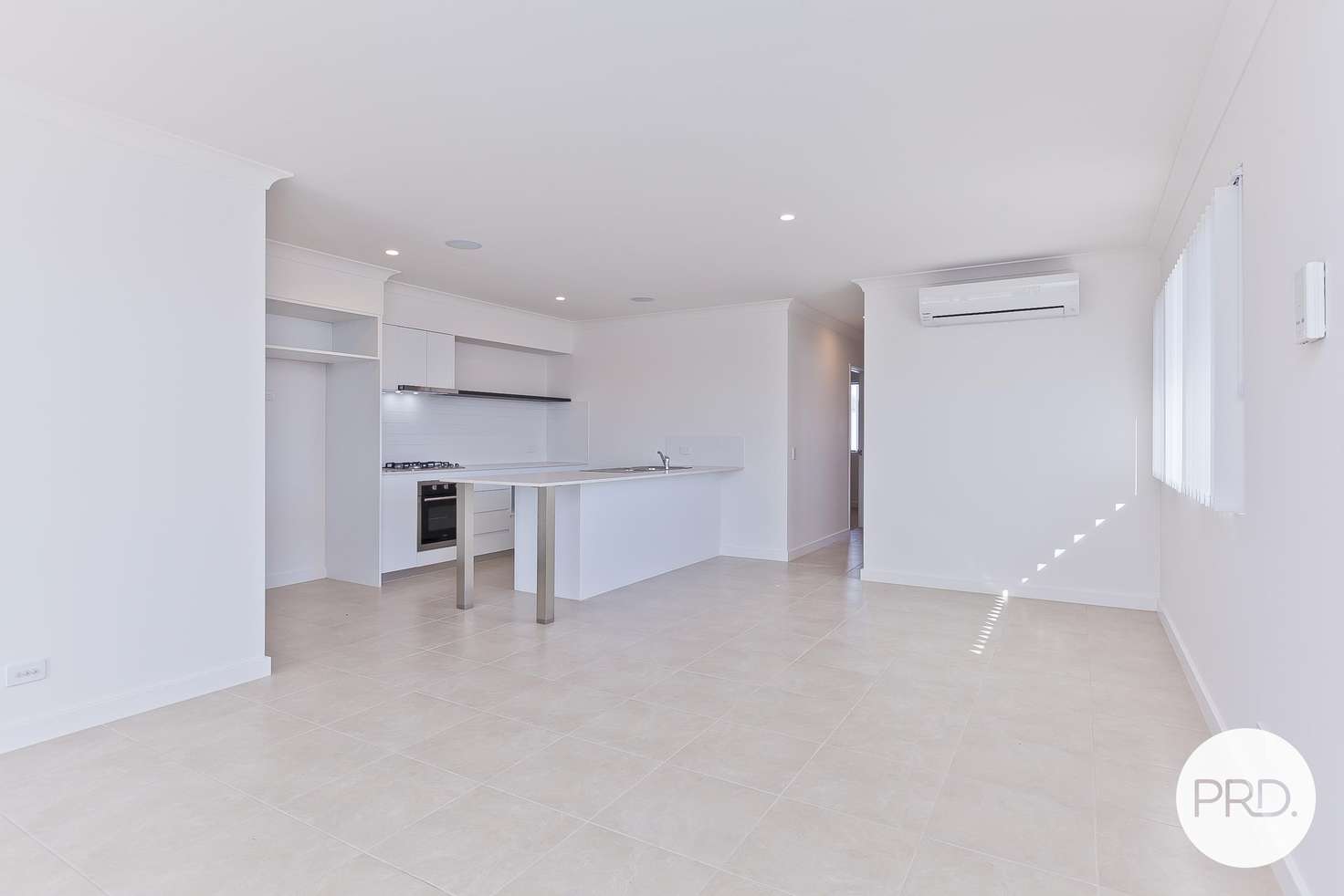 Main view of Homely apartment listing, 22/1 Glenariff Boulevard, Canning Vale WA 6155