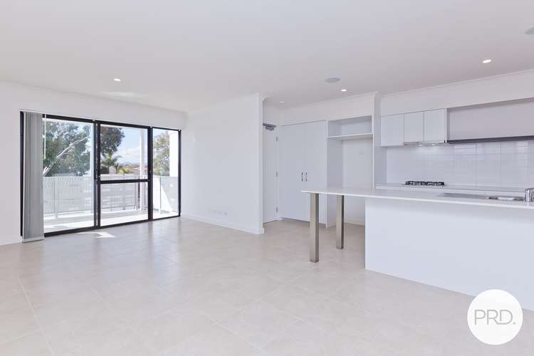 Third view of Homely apartment listing, 22/1 Glenariff Boulevard, Canning Vale WA 6155