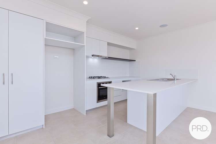 Fourth view of Homely apartment listing, 22/1 Glenariff Boulevard, Canning Vale WA 6155