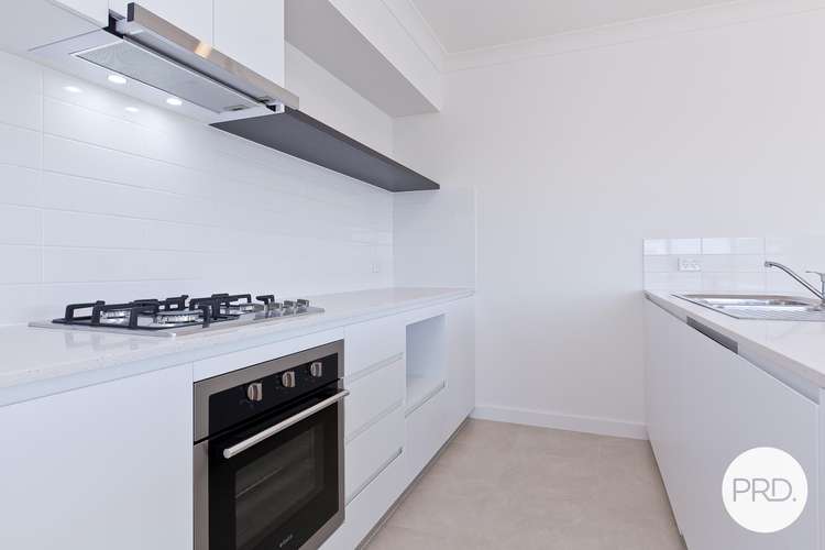 Fifth view of Homely apartment listing, 22/1 Glenariff Boulevard, Canning Vale WA 6155