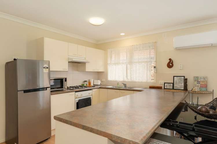 Second view of Homely house listing, 22 Renoir Drive, Coombabah QLD 4216