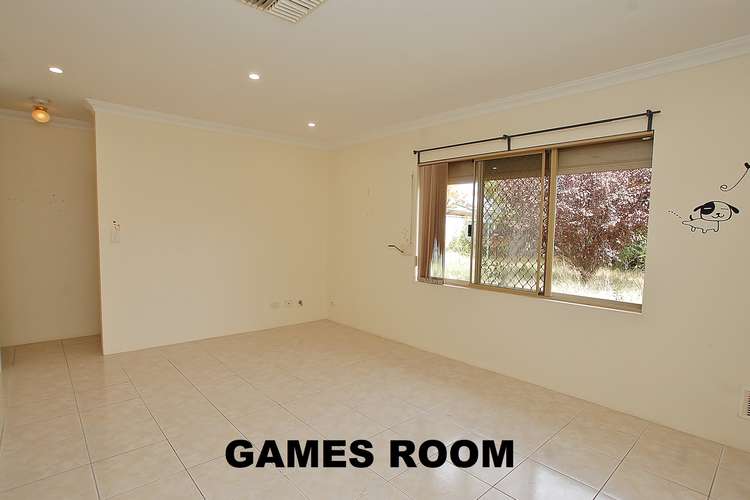 Seventh view of Homely house listing, 6 Wandoo Road, Morley WA 6062
