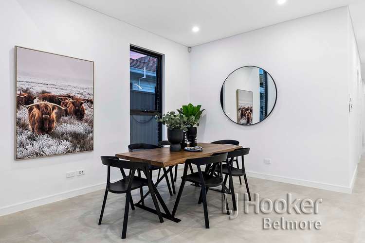 Fourth view of Homely semiDetached listing, 15A Brennan Street, Yagoona NSW 2199