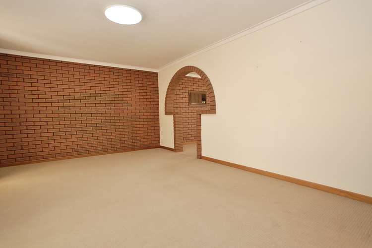Fourth view of Homely house listing, 38 Peterborough Crescent, Morley WA 6062