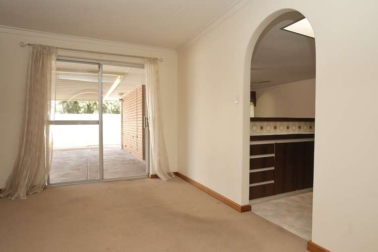 Fifth view of Homely house listing, 38 Peterborough Crescent, Morley WA 6062
