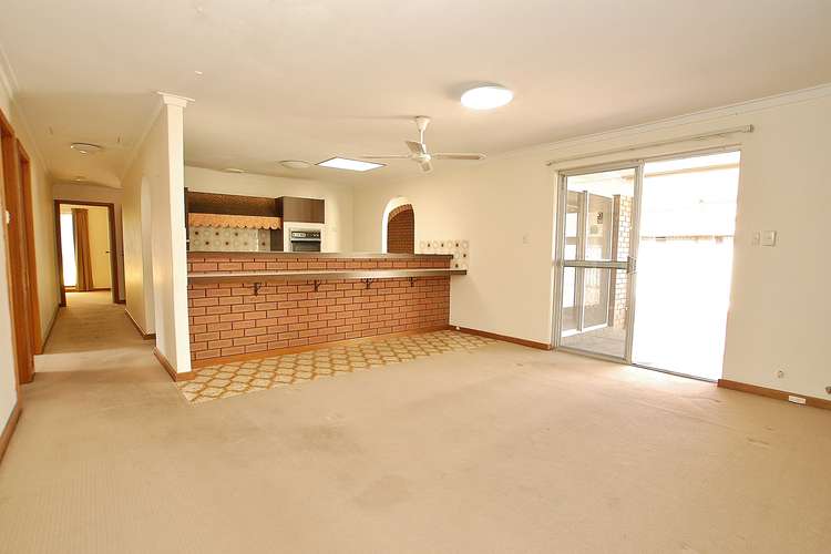 Seventh view of Homely house listing, 38 Peterborough Crescent, Morley WA 6062