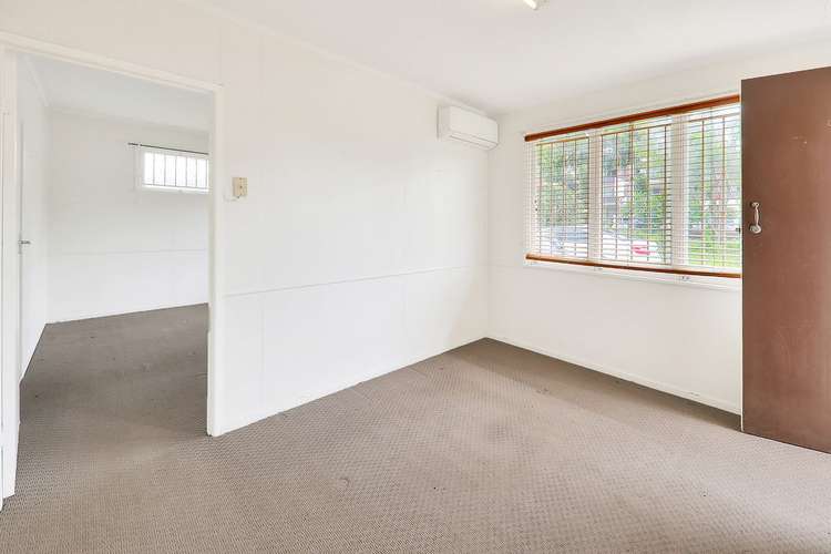 Fifth view of Homely unit listing, 1/122 Samford Rd, Enoggera QLD 4051