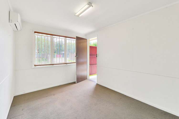 Sixth view of Homely unit listing, 1/122 Samford Rd, Enoggera QLD 4051