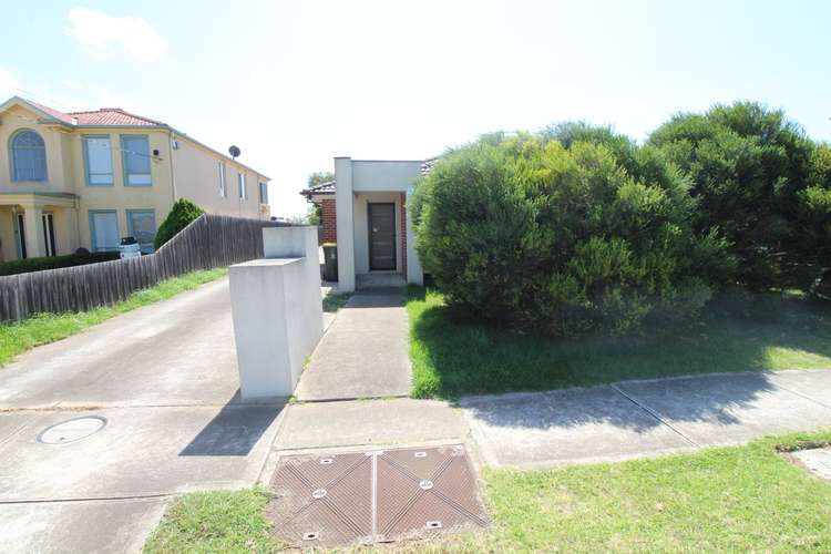 Second view of Homely house listing, 1/30 Roser Drive, Altona Meadows VIC 3028