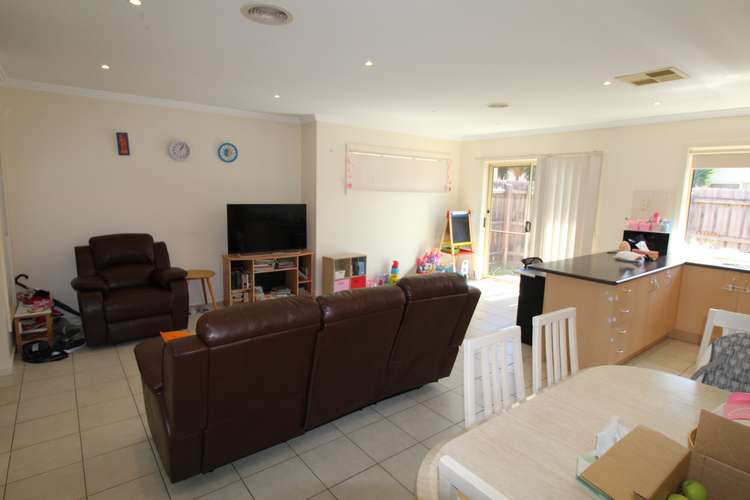 Fifth view of Homely house listing, 1/30 Roser Drive, Altona Meadows VIC 3028