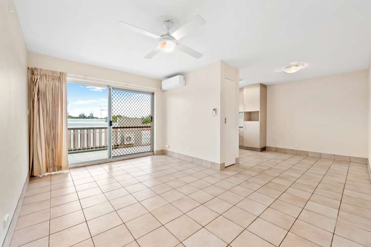 Third view of Homely unit listing, 2/10 Mcilwraith Street, Everton Park QLD 4053