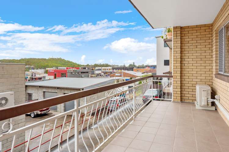 Fourth view of Homely unit listing, 2/10 Mcilwraith Street, Everton Park QLD 4053