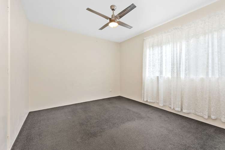 Fifth view of Homely unit listing, 2/10 Mcilwraith Street, Everton Park QLD 4053