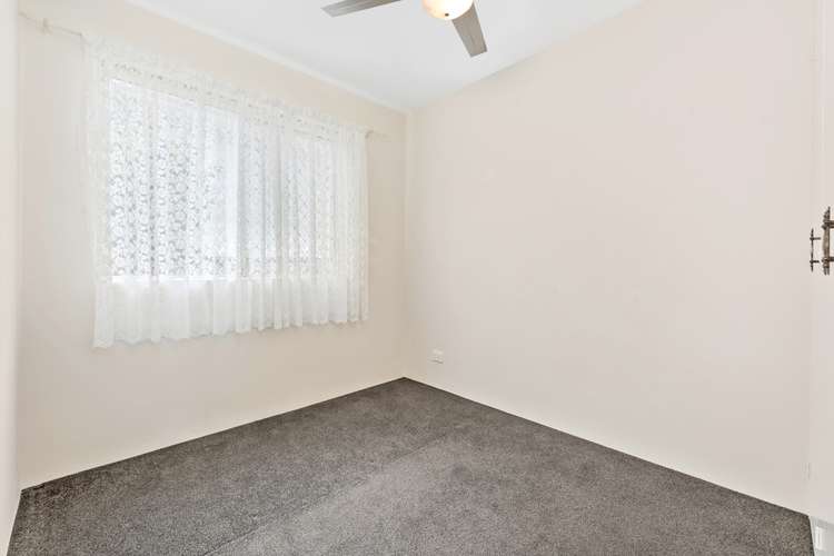 Sixth view of Homely unit listing, 2/10 Mcilwraith Street, Everton Park QLD 4053